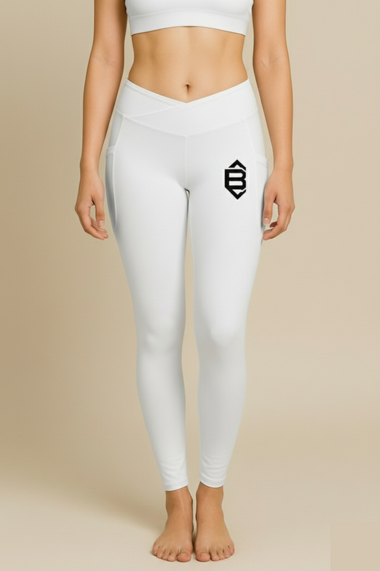 Gym Leggings For Women