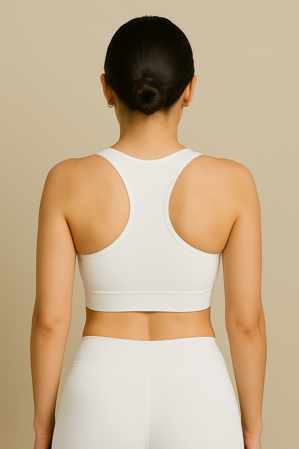 Sports Bra for Women