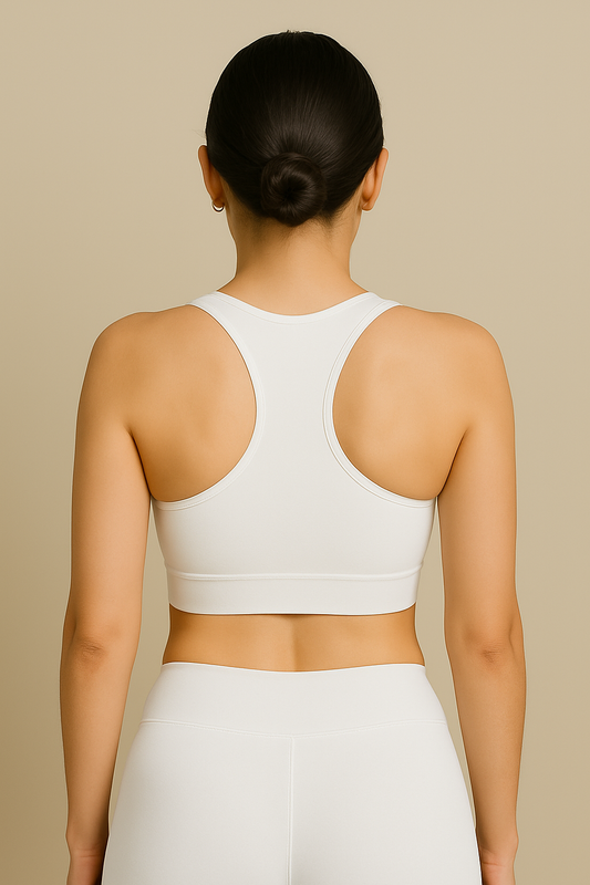 Sports Bra for Women