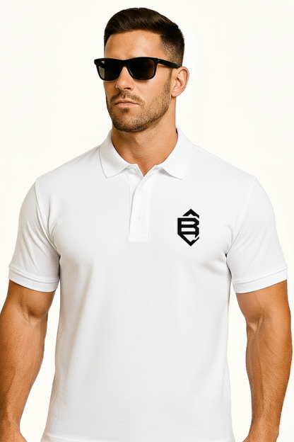 Men's Polo