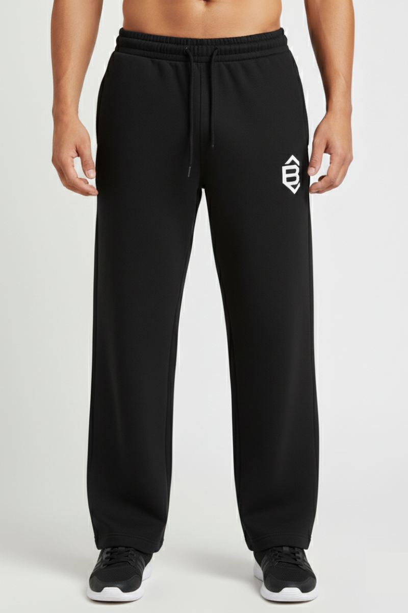 ArmorEase Sweatpants
