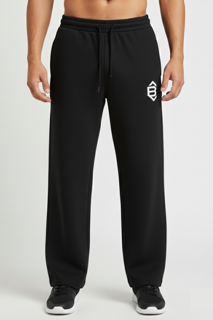 ArmorEase Sweatpants