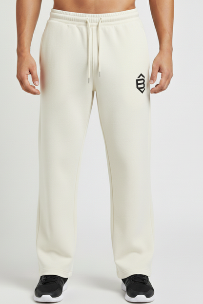 ArmorEase Sweatpants