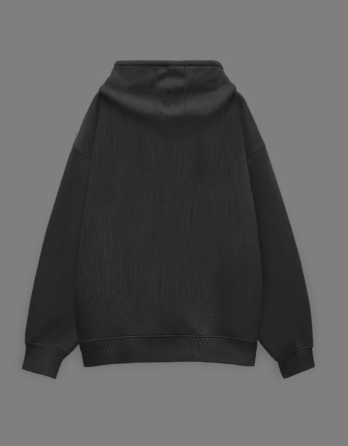 Back_2_c_2.jpg