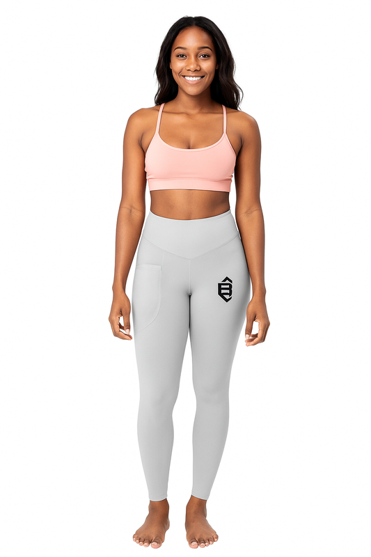 Gym Leggings For Women