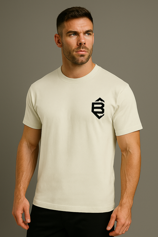 Studio Shonen Japanese T-shirt