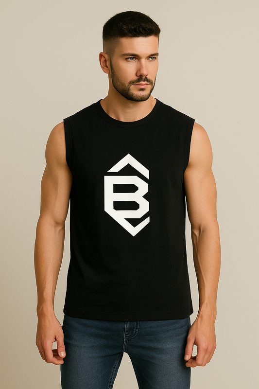 Vest for Men