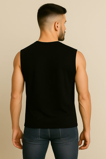 Vest for Men