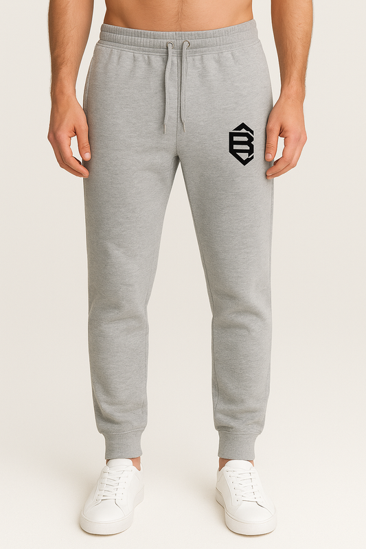 Unisex Joggers