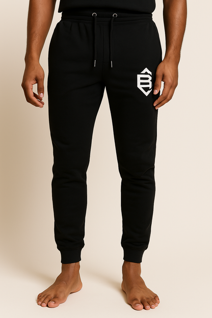 Unisex Joggers