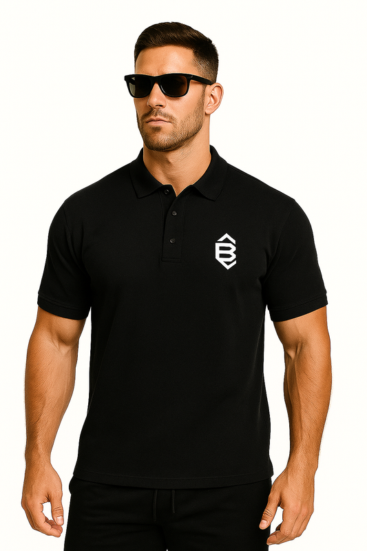 Men's Polo