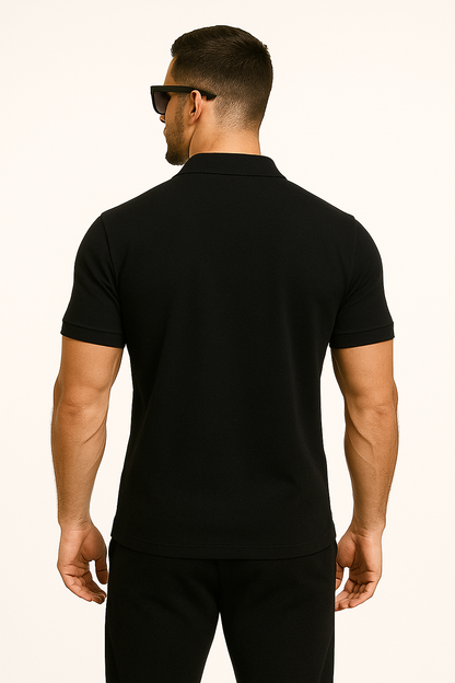 Men's Polo