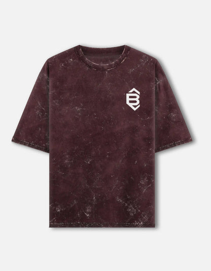 Front_1_c_25.jpg