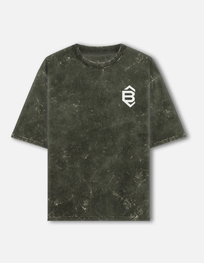 Front_1_c_41.jpg