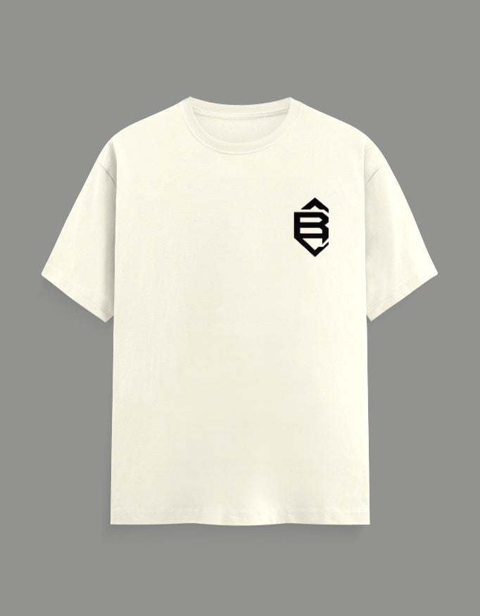 Front_1_c_61.jpg