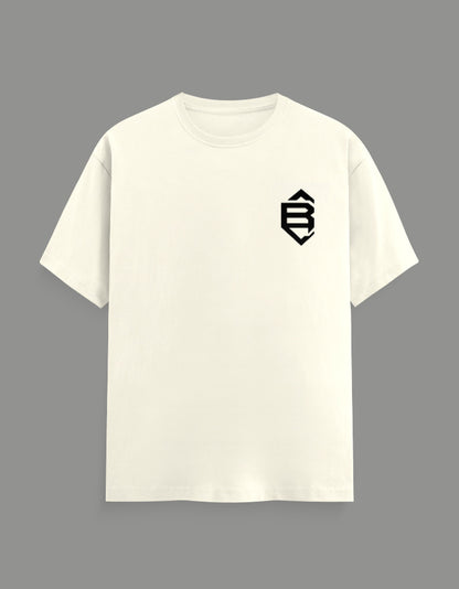 Front_1_c_61.jpg