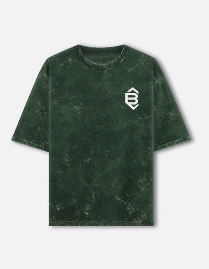 Front_1_c_8.jpg