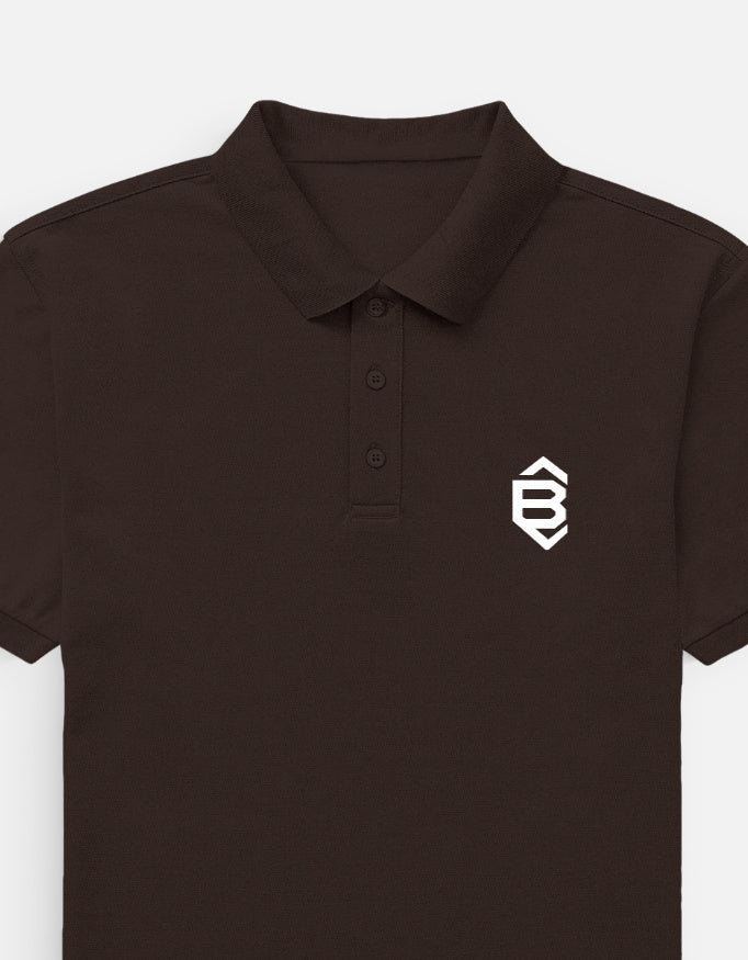 Color_CoffeeBrown
