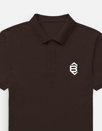 Color_CoffeeBrown